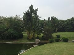 悦华酒店-厦门悦华酒店