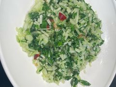 -健眺小海鲜(临海后山店)