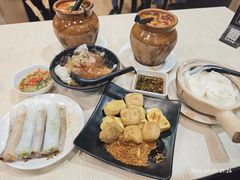 -云平风味园(护国路店)