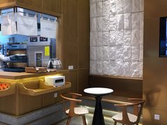 -西村叔叔的店·面包·甜品·蛋糕(崂山丽达店)