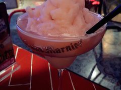 -Luchador摔跤手墨西哥餐厅(恒宇广场店)