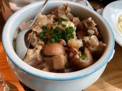 -坛宗剁椒鱼头(河西王府井店)