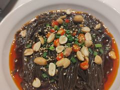 -大碗居·烤鸭·鱼头泡饼(天坛东门店)