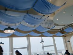 -前王院•巧克力海鲜市集餐厅(万平口店)