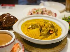 -新旺茶餐厅·早餐·夜宵(仙霞店)