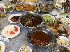 -袁老大龙虾(石鼓路总店)