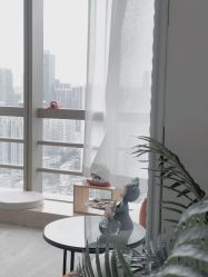 -JNK皮肤管理中心