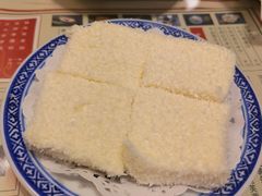 水牛奶方转-捷信牛奶甜品世家(五道口店)
