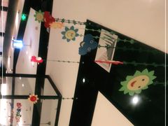 -周沫西餐(漫广场店)