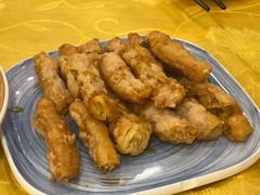 -粤·向群饭店(泮塘路店)