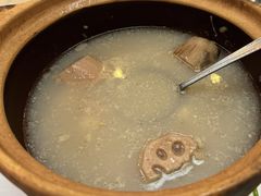 -眉州东坡(亚运村店)