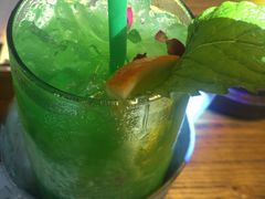 -胡桃里音乐酒馆(曲江店)