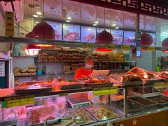 -牛街清顺斋小吃(牛街东里小区一区店)
