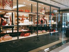 -Gucci(北京SKP店)