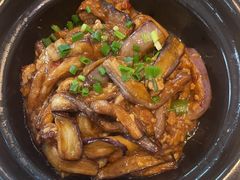 -新宝餐厅(流塘店)