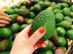 -永辉超市(群众路店)