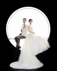 -艺匠摄影ARTIZ STUDIO(南京店)