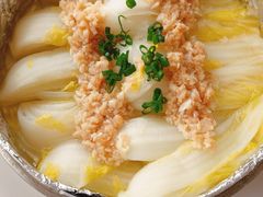 -北京全聚德(方庄店)