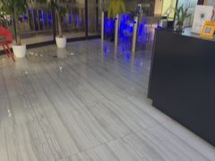 -汇乐游泳馆(莲花南路店)