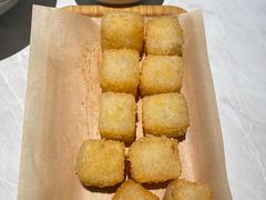 -蓉李记成都名小吃(合肥包河万达店)