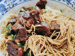 -苏州藏书羊肉(本溪路店)