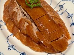 -玖五京菜(杭州城北万象城店)