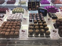 -GODIVA(海岸城店)