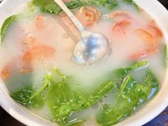 -陈麻婆豆腐(旗舰店)