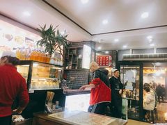 -清真·穆萨砂锅(大皮院店)