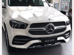 -上海德星奔驰(江杨南路店)