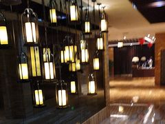 -益健·足疗汗蒸SPA(芙蓉广场店)