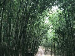 -北京宽沟会议中心