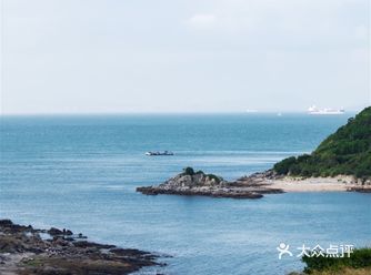 超美的一组夕阳婚纱照在这里记录无限的浪漫