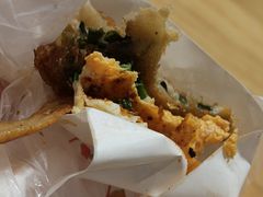 -福巷湘食小馆·猛火现炒(上海首店)