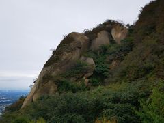 -北京凤凰岭