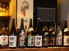 -山杏yama-katsu·吉列炸物