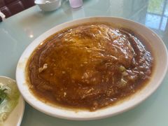 -胖子菜馆(隆昌路店)