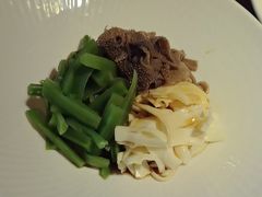 -永安鱼庄·镇江菜(丁卯店)