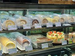 -小西家作(富力爱丁堡店)