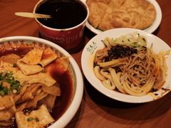 -再回首(西关木塔巷店)