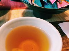 -邈墨茶馆(凤起路店)