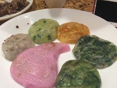 -陈鹏鹏潮汕菜(欢乐海岸 海边景观店)