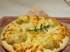 -杯子红牛排(创意产业园店)