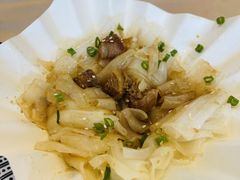 -渔村盛宴(航空新城店)