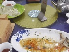 -威海渔村(黄兴路店)