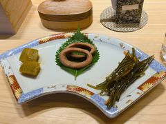 -鮨清日本料理