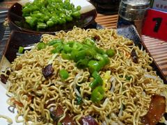 -盈田盈粥庄(博山东路店)