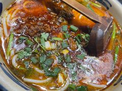 -云上千禾(水上店)
