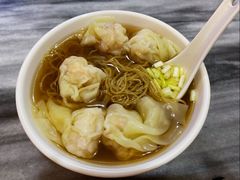 -竹园竹升面(西关总店)