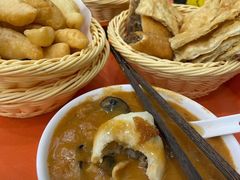 -方中山胡辣汤(成都首店)